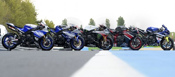 _dsc82864-luc-jennepin